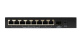 фото Коммутатор неуправляемый ORIGO OS1209P/80W/A1A в Нижнем Новгороде
