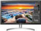 фото Монитор 27" LG 27UK850