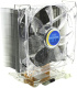 фото Кулер  Ice Hammer IH-4350B