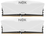 фото Модуль памяти Apacer NOX RGB