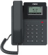 фото Телефон VoiceIP  Fanvil V50P в Ростове-на-Дону