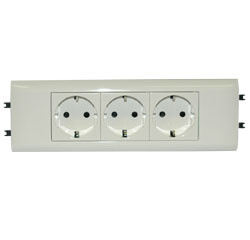фото Розетка  Legrand 077433 в Омске