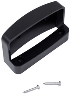 Изображение товара Кронштейн CAME 119RIR508