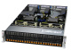 фото Сервер  Supermicro AS -2125HS-TNR_1205 2U 