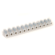фото Колодка DKC 43112NY