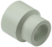 фото Муфта переходная  FIREPROFF 3 011 075 050 2 1