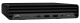 фото Компьютер HP ProDesk 400 G9 Mini (Intel Core i5 13500T (14/20; 1,6ГГц; 24Мб), 1.6ГГц, 8ГБ DDR4, SSD 512 Гб, Intel UHD Graphics, Не установлена) [C1UE5AT]