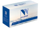 фото Картридж  NVP NV-W2030X-415XNC-Bk в Омске