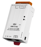 фото Преобразователь ICP DAS tGW-718i