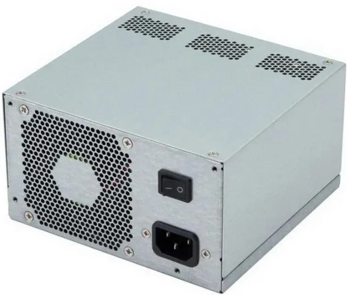 Блок питания FSP FSP350-70PFL(SK)