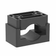 фото Кабельный держатель DKC BHR2004