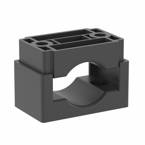 фото Кабельный держатель  DKC BHR2004 в Красноярске