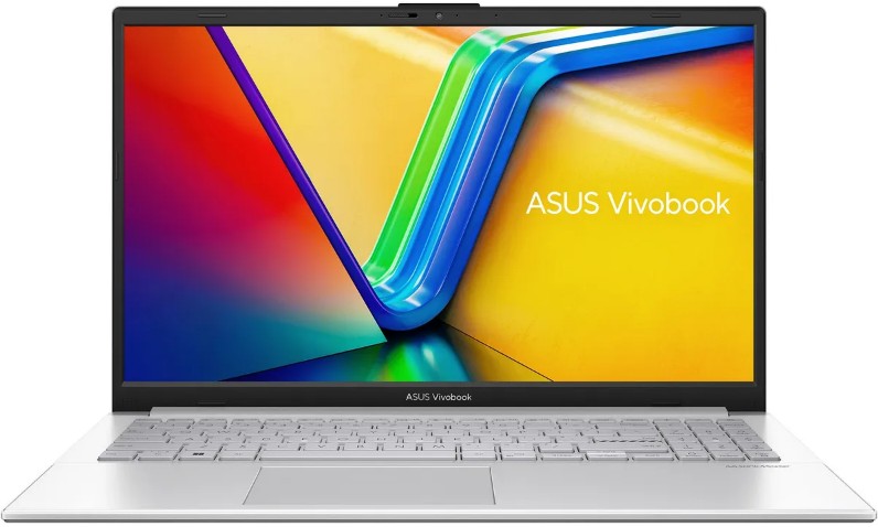 Ноутбук ASUS Vivobook Go E1504FA-BQ5531