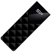 фото Накопитель USB 3.1 Silicon Power B03