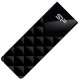фото Накопитель USB 3.1  Silicon Power B03 в Перми