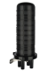 фото Муфта оптическая  NikoMax NMF-SC-2V-48-4HS в Омске