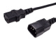 фото Кабель питания C3 SOLUTIONS C3.PHC006 в Краснодаре