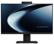 фото Моноблок 23.8''  ASUS P440VAK-BPC7440