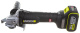 фото Шлифовальная машина угловая WORX Professional WU809.1 в Санкт-Петербургe