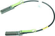 фото Кабель Huawei SFP+STACK-CU0M5