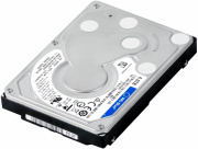 фото Жесткий диск Western Digital WD40NPJZ