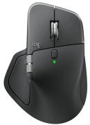 фото Мышь  Logitech MX Master 4