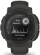 фото Часы  Garmin Instinct 2 Solar