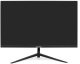 фото Монитор 27" Exegate SmartView EP2700A (УЦЕНЕННЫЙ) в Воронеже