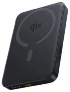 фото Аккумулятор внешний  Baseus EnerFill FM12 Qi2 Magnetic