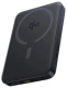 фото Аккумулятор внешний Baseus EnerFill FM12 Qi2 Magnetic