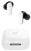 фото Гарнитура wireless  Soundcore P30i