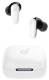 фото Гарнитура wireless Soundcore P30i в Санкт-Петербургe