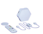 фото Подсветка Lamptron LAMP-GSL06