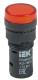 фото Лампа  IEK BLS10-ADDS-012-K04-16 в Екатеринбурге