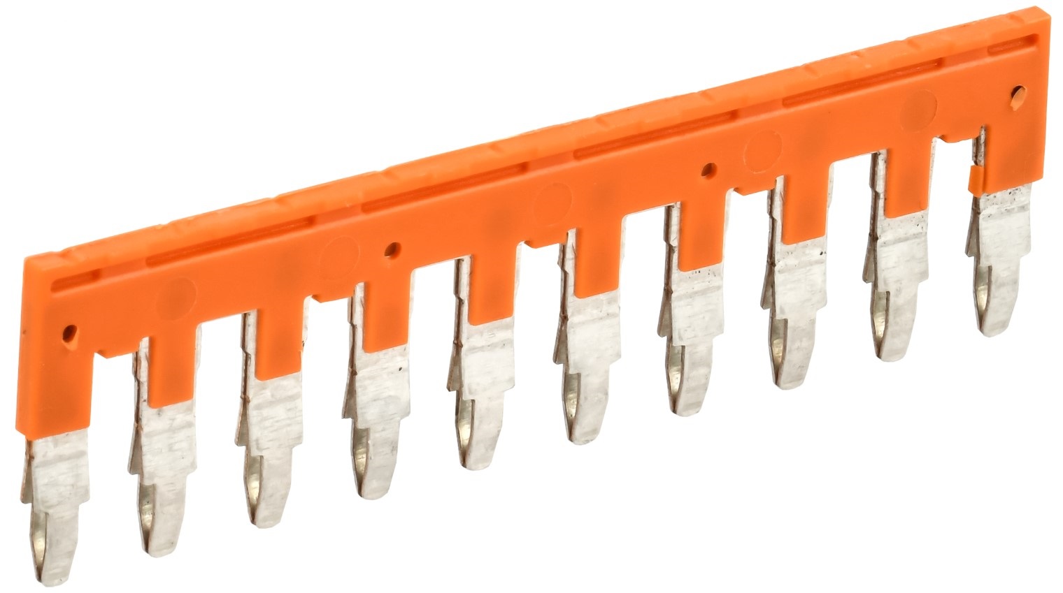 Перемычка IEK AF-CT30-00-K03-006-EC-04P