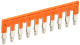 фото Перемычка  IEK AF-CT30-00-K03-006-EC-04P в Санкт-Петербургe