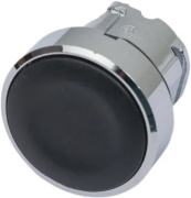фото Механизм кнопки исполнительный EKF XB4BA-BL