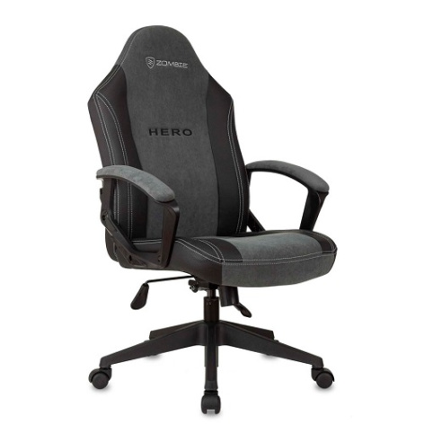 фото Кресло игровое ZOMBIE HERO в Красноярске