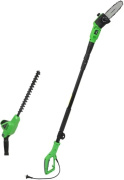 фото Высоторез  TRUEGREEN TG7J317