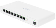 фото Роутер Ubiquiti UISP-R