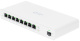 фото Роутер  Ubiquiti UISP-R в Уфе