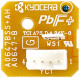 фото Плата  Kyocera 302M294130 в Санкт-Петербургe