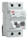 фото Автомат дифференциальный EKF rcbo6-1pn-20D-300-ac-av в Красноярске