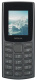фото Мобильный телефон  Nokia 105 Dual SIM TA-1557