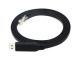 фото Кабель  Cisco CAB-CONSOLE-USB-RJ45 в Воронеже