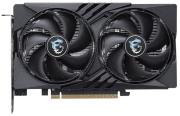 фото Видеокарта MSI GeForce RTX 5050 GAMING OC (RTX 5050 8G GAMING OC)