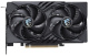 фото Видеокарта MSI GeForce RTX 5050 GAMING OC (RTX 5050 8G GAMING OC) в Уфе