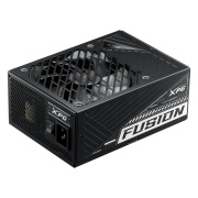 фото Блок питания ADATA XPG FUSION 1600 TITANIUM