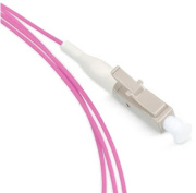 фото Пигтейл  TopLAN PT-TOP-OM4-LC/P-1.0