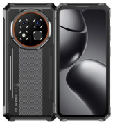 фото Смартфон  Oukitel G6 4/128GB